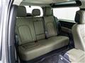 2021 Land Rover Defender