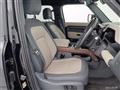 2021 Land Rover Defender