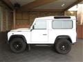2015 Land Rover Defender