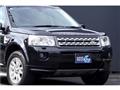 2011 Land Rover Freelander