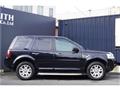 2011 Land Rover Freelander