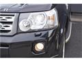 2011 Land Rover Freelander