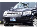 2011 Land Rover Freelander