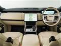2024 Land Rover Range Rover