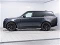 2024 Land Rover Range Rover