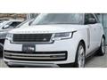 2024 Land Rover Range Rover