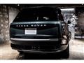 2024 Land Rover Range Rover