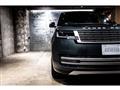 2024 Land Rover Range Rover