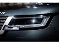 2024 Land Rover Range Rover