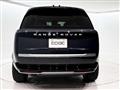 2024 Land Rover Range Rover