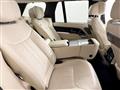 2024 Land Rover Range Rover