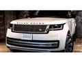 2024 Land Rover Range Rover