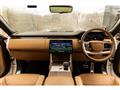 2024 Land Rover Range Rover