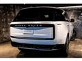 2024 Land Rover Range Rover