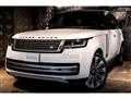 2024 Land Rover Range Rover