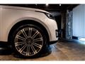 2024 Land Rover Range Rover