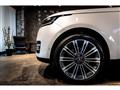 2024 Land Rover Range Rover