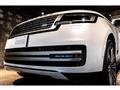 2024 Land Rover Range Rover