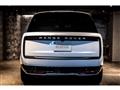 2024 Land Rover Range Rover