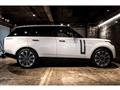 2024 Land Rover Range Rover