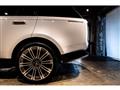 2024 Land Rover Range Rover