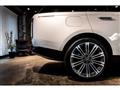 2024 Land Rover Range Rover