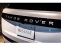 2024 Land Rover Range Rover