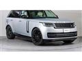 2024 Land Rover Range Rover