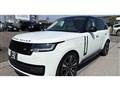 2024 Land Rover Range Rover