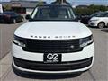 2024 Land Rover Range Rover