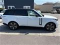 2024 Land Rover Range Rover