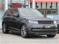 2024 Land Rover Range Rover