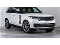 2024 Land Rover Range Rover