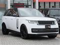 2024 Land Rover Range Rover