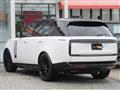 2024 Land Rover Range Rover