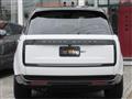 2024 Land Rover Range Rover