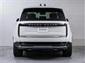 2024 Land Rover Range Rover