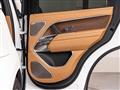 2024 Land Rover Range Rover