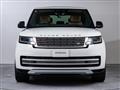 2024 Land Rover Range Rover