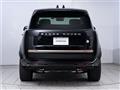 2024 Land Rover Range Rover