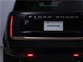2024 Land Rover Range Rover