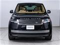 2024 Land Rover Range Rover