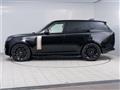 2024 Land Rover Range Rover