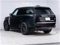 2024 Land Rover Range Rover