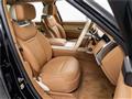 2024 Land Rover Range Rover