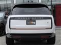 2024 Land Rover Range Rover