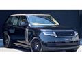 2024 Land Rover Range Rover