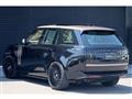 2024 Land Rover Range Rover