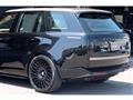 2024 Land Rover Range Rover