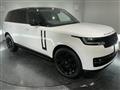 2022 Land Rover Range Rover